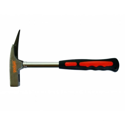 Ciocan dulgher 600g, Gadget, 249905 foto