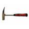 Ciocan dulgher 600g, Gadget, 249905