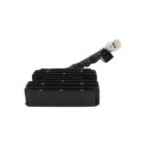 MBS Releu incarcare ArrowHead Suzuki LT-A700X King Quad ATV 2005-2007, Cod Produs: ASU6019VP
