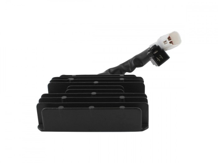 MBS Releu incarcare ArrowHead Suzuki LT-A700X King Quad ATV 2005-2007, Cod Produs: ASU6019VP