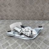 Motor ștergător luneta KIA STONIC YB 2023 OEM: 38700-H8000,03511-1900 22966693