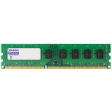 Memorie DDR3, 8GB, 1600MHz, CL11, 1.5V, Goodram
