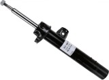 SACHS 317 568 amortizor