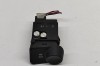 Comutator proiector ceață HONDA S2000 AP 2002 OEM: 35170-S2A-G01 29499804