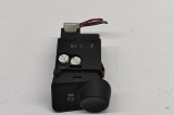 HONDA S2000 AP 2002 OEM: 35170-S2A-G01 SKU: 29499804