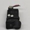 Comutator proiector ceață HONDA S2000 AP 2002 OEM: 35170-S2A-G01 29499804