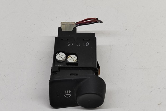 Comutator proiector ceață HONDA S2000 AP 2002 OEM: 35170-S2A-G01 29499804