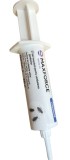 Maxforce White IC, gel Insecticid, 20 grame