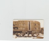 bnk card Cartele telefonice - Romania Romtelecom 2003 - The Ancient Bucharest 2 - Col:RO-ROM-0150