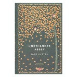 Northanger Abbey (Timeless Classics: Cranford Collection)