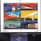 PORTUGALIA 2002, Aviatie, Locomotive, Transport, serie neuzata, MNH