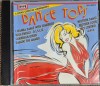 Cd dance tops