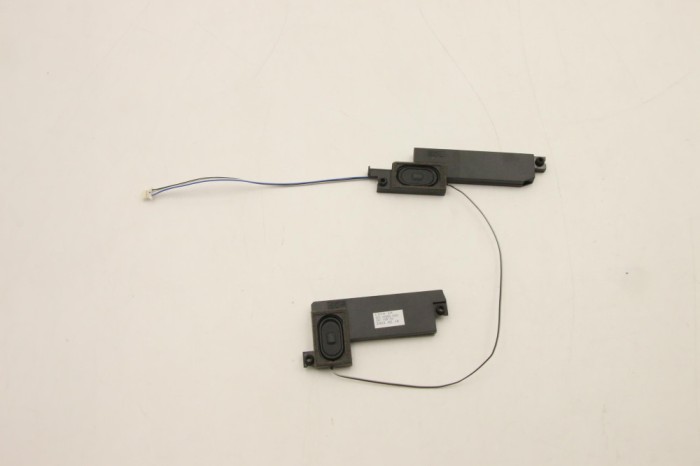 Difuzoare (boxe) Laptop, Lenovo, IdeaPad Flex 5 16ABR8 Type 82XY, 5SB0S31976, 023.400Q0.001, C570-16