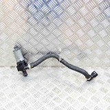 Pompa de apa auxiliara MASERATI GRAN TURISMO 2010 OEM: 0392020034 13588874