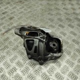 Suport Motor Dreapta Audi A5 F53 2017 OEM 782215147919 30780666 SRP/Febi Bilstein Echivalente: 14529771, 893199381C, 827199382