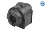 Bucsa bara stabilizatoare Ford Mondeo IV Motor 1.6 EcoBoost, 1.6 TDCi, 1.6 Ti, 1.8 TDCi, 2.0, 2.0 EcoBoost, 2.0 Flexifuel, 2.0 LPG, 2.0 Scti, 2.0