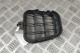 Grila de ventilație caroserie AUDI A6 Avant 4G5, C7, 4GD 2014 OEM: 4G9819181B 30386443