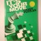 Chris Ward - It&#039;s Your Move: Tough Puzzles (col. Everyman Chess)