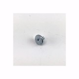 Șurub Original Piesa Cuptor Bosch 00621731 00627106 Compatibil Balay Siemens