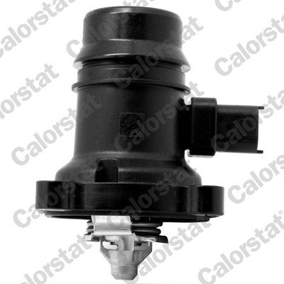 CALORSTAT by Vernet TE7246.103J termostat,lichid racire