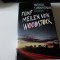 Funf Meilen von Woodstock - Michael Cunningham