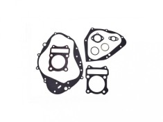 Set garnituri motor Suzuki GN125 foto