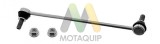 MOTAQUIP LVSL1453 Brat/bieleta suspensie, stabilizator