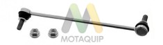MOTAQUIP LVSL1453 Brat/bieleta suspensie, stabilizator foto