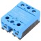 Releu Semiconductor 32A 5,5-32VDC