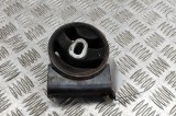 Suport motor dreapta CHRYSLER GRAND VOYAGER V RT 2014 OEM: 68091434AC | 31724705