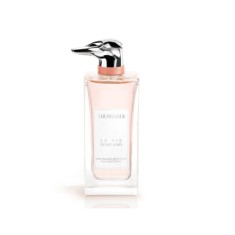 Trussardi, The Italian Artists Of Via Solferino, Apă de parfum, Unisex, 100 ml foto
