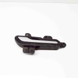 M&acirc;ner exterior ușă dreapta spate TESLA MODEL 3 2019 OEM: 1081832-00-J 17510791