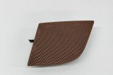 Difuzor planșa de bord PORSCHE PANAMERA 970 2010 OEM: 97055255300,7PP035411D | 30781328