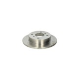 Disc frana NISSAN PRIMERA Traveller WP11 ATE 24011002151