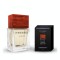 Odorizant Auto FRESSO Magnetic Style 50ml