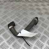 Furtun de lichid de răcire MERCEDES-BENZ C T-Model S205 2015 OEM: A2055011600 28483524
