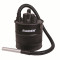 Aspirator cenusa 1000 W cu container 18L Raider Power Tools