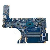 Placa de baza pentru laptop HP ProBook 450 G4