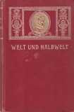 Joseph Turquan - Welt und halbwelt. Unter dem konsulat und dem I. kaiserreich.