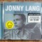 CD Jonny Lang &ndash; Wander This World