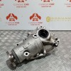 Grup Diferential BMW 2.0D G20 G21 G30 G31 G32 G11 G12 G01 G02 G05 G42 G22 G23 G26 2017-2024