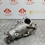 Cumpara ieftin Grup Diferential Bmw 2.0D 2017-2024