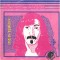 Frank Zappa - Live In Europa (1991 - Electrecord - LP / VG)