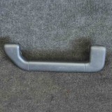 M&acirc;ner Plafon St&acirc;nga Față VW Touareg 7P5 2012, OEM 3D5857607