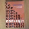 h1a Coplesit -cum sa castigi lupta cu ingrijorarea - Perry Noble