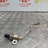 Cumpara ieftin Senzor Presiune Bmw X4 G02 2018-2024
