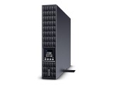 Cumpara ieftin cyberpower ols3000ert2ua, ups online 3000va, ups 2700w double conversion, cyberpower smart app online, ups rack 2u, ups servere, ups vmware ready, ups