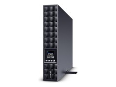 cyberpower ols3000ert2ua, ups online 3000va, ups 2700w double conversion, cyberpower smart app online, ups rack 2u, ups servere, ups vmware ready, ups