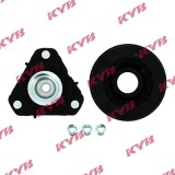 KYB SM1052 Set Reparatie Rulment Sarcina Amortizor Fata Honda Civic VIII Hatchback