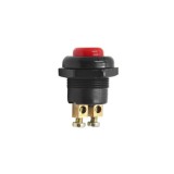 Buton pornire 2P Cod: TLB241 Automotive TrustedCars